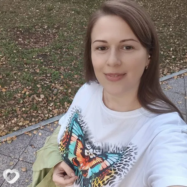 Надя